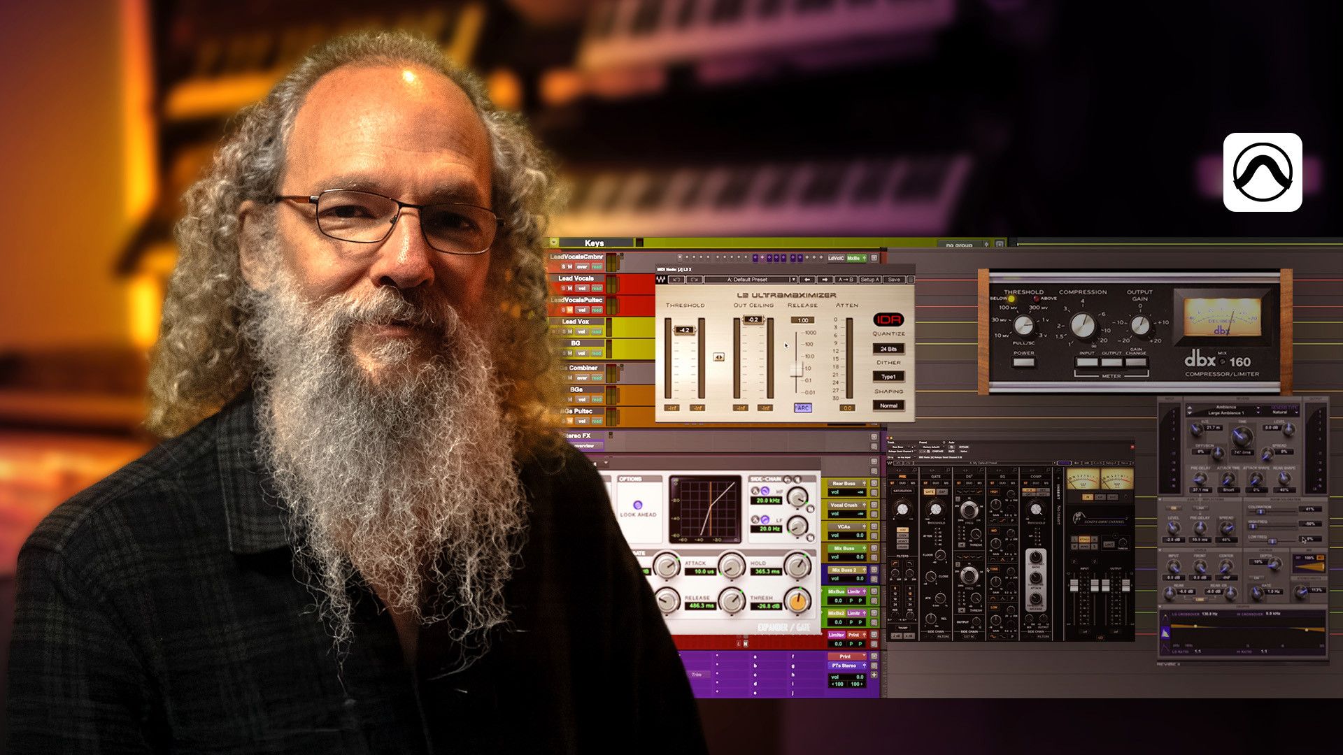 Andrew Scheps Updated Template