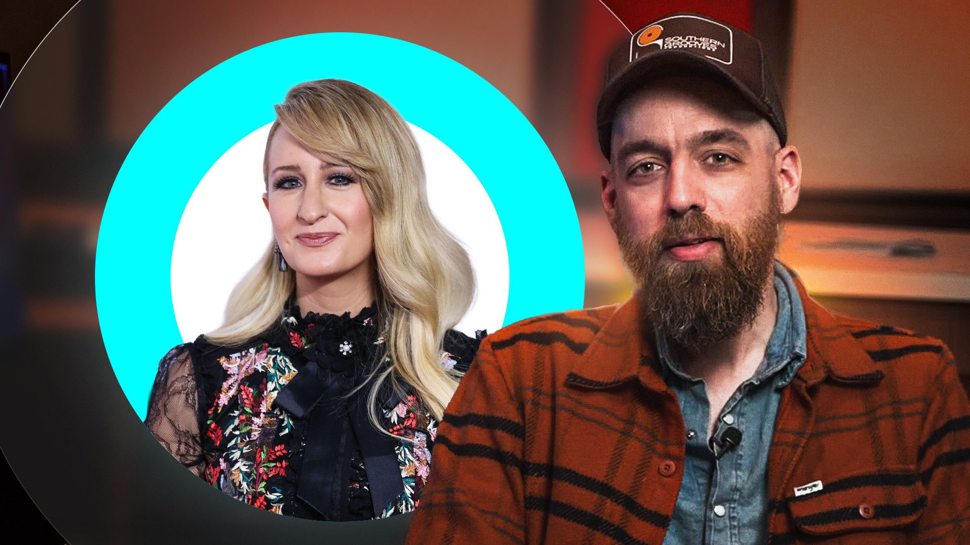 Margo Price "Leftovers"