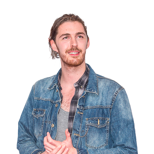 Hozier