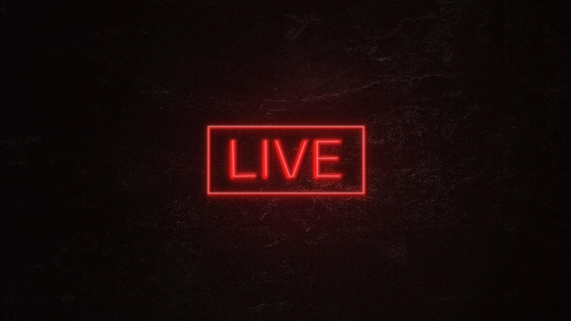 MIXOFF LIVE: Fab — миксинг The Party Department