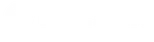 Pulsar