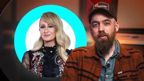 Margo Price "Leftovers"