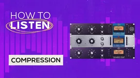 Compression