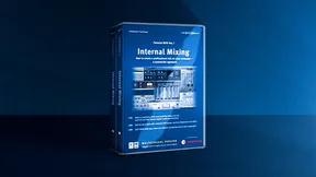 Internal Mixing