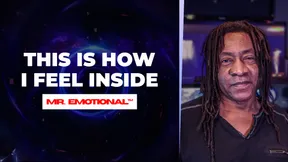 This is how I feel inside w/ Jimmy Douglass