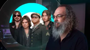 Rival Sons 'Do Your Worst'