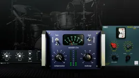 Compressão paralela em baterias