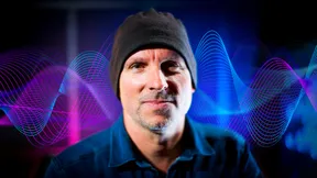 Philosophie et techniques de mastering