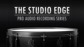 Studio Edge