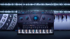 Mixing Hip-Hop vocals