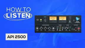 API 2500