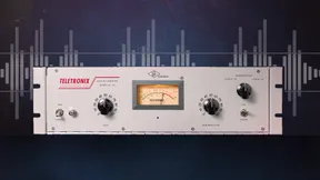Compression overview