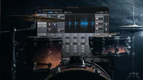 Améliorer les batteries live avec des échantillons et des effets