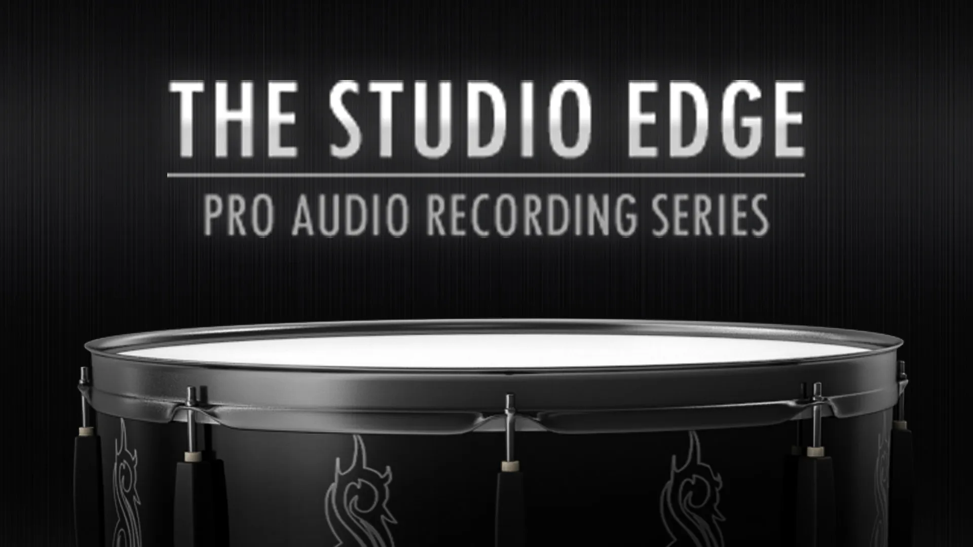 Studio Edge