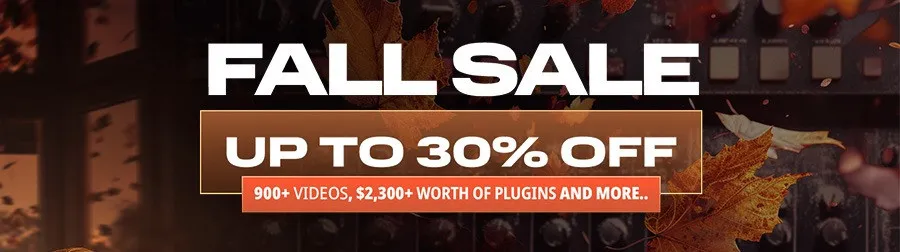 Promoção de Outono small banner