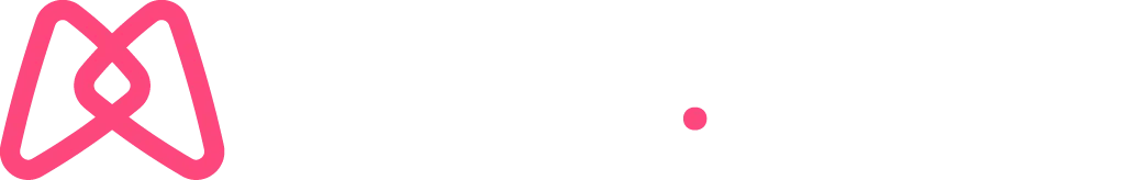Mixup