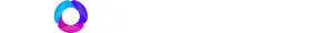 Process Audio