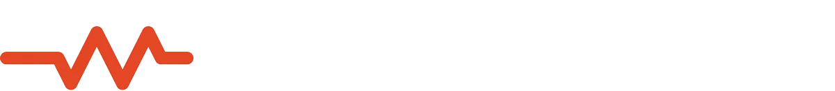 Sessionwire
