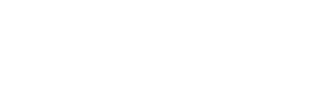 Pulsar