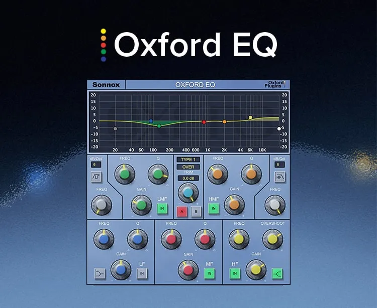 oxford-eq