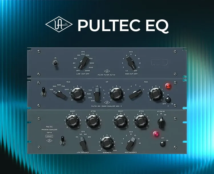 pultec