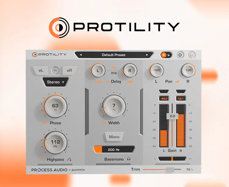 protility