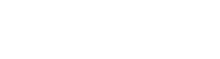 Pulsar