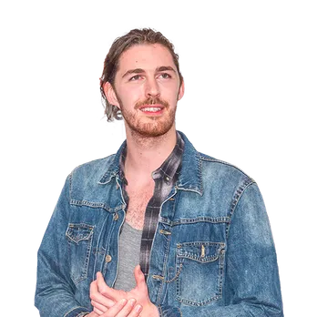 Hozier