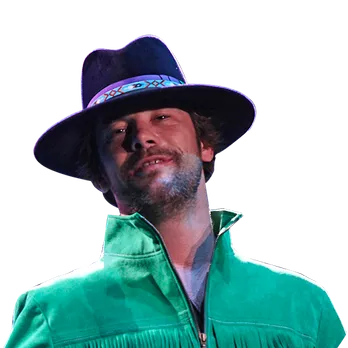 Jamiroquai