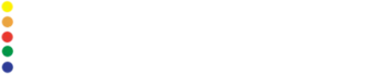 Oxford EQ