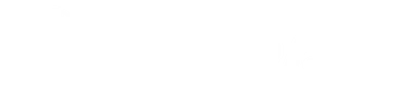 Pulsar