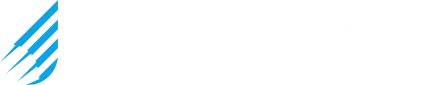 Decibel