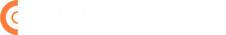 Protility