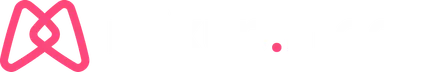 Mixup