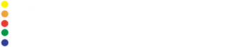 Oxford EQ