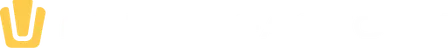 Filter Factory