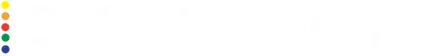 Oxford Dynamics