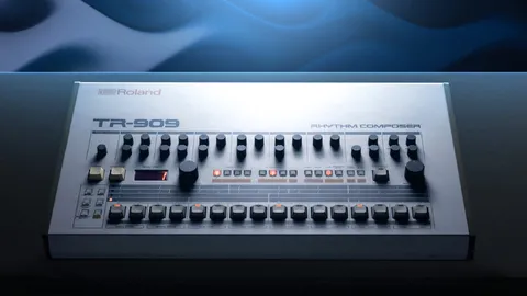 Enhancing a house beat