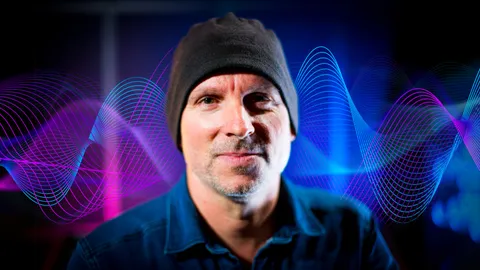 Philosophie et techniques de mastering
