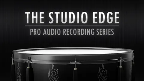 Studio Edge