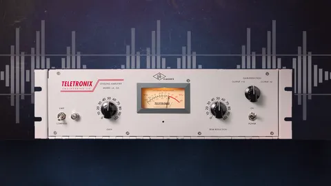 Compression overview