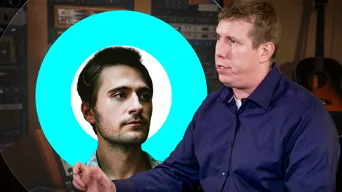 Elevadores do Futuro 'Fabricante de Máquinas'