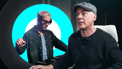 Diplo  ‘Don't Forget My Love’