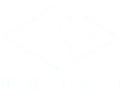 Universal Audio
