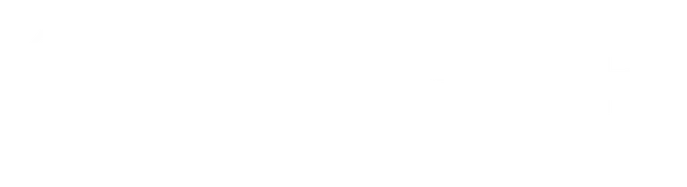 Pulsar