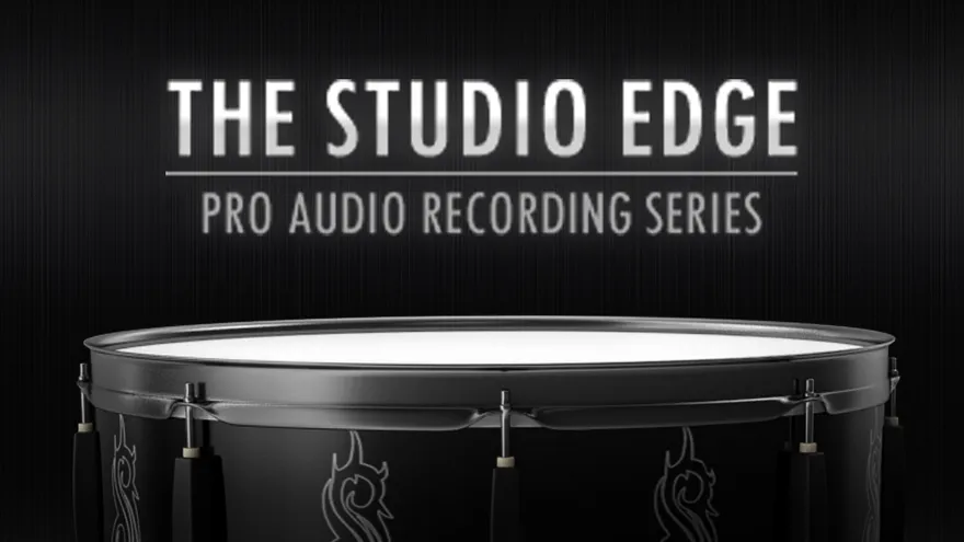 Studio Edge